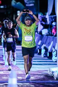 BIB: 
                            <button type="button" onclick="openModal(26320941)" class="btn btn-primary btn-sm float-right btn-popup" data-toggle="modal" data-target=".modal-high-quality">
                        <i class="fas fa-shopping-cart"></i> Add to Cart
                    </button>
                                            <button type="button" onclick="isThisMe(26320941, true)" class="btn btn-success btn-sm float-right btn-popup btn-isme hidden" data-toggle="tooltip" data-placement="bottom" title="นี่คือรูปของคุณใช่ไหม คลิกที่นี่เพื่อเอาเข้าอัลบั้ม">
                        <i class="fas fa-plus"></i> Add to album
                    </button>
                    <button type="button" onclick="isThisMe(26320941, false)" class="btn btn-warning btn-sm float-right btn-popup btn-isnotme hidden">
                        <i class="fas fa-ban"></i> Remove from album
                    </button>